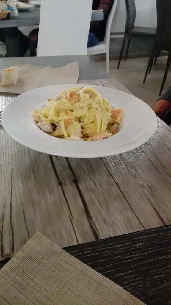 Menu_Da Pier_Albisola Superiore_image_7