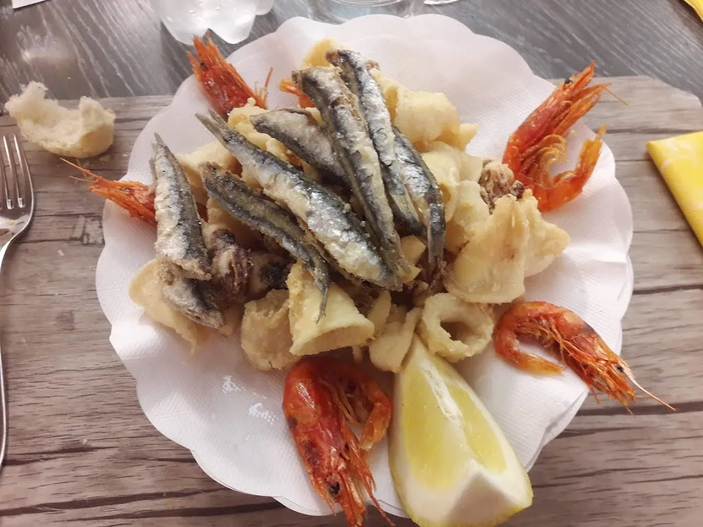 Menu_Da Pier_Albisola Superiore_image_8