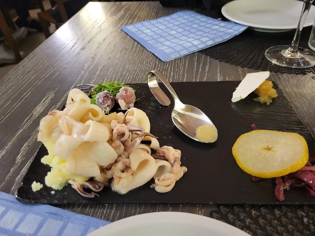 Menu_Da Pier_Albisola Superiore_image_9