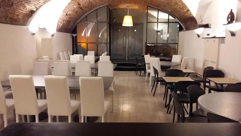 Da Pier_Albisola Superiore_slider_image_1