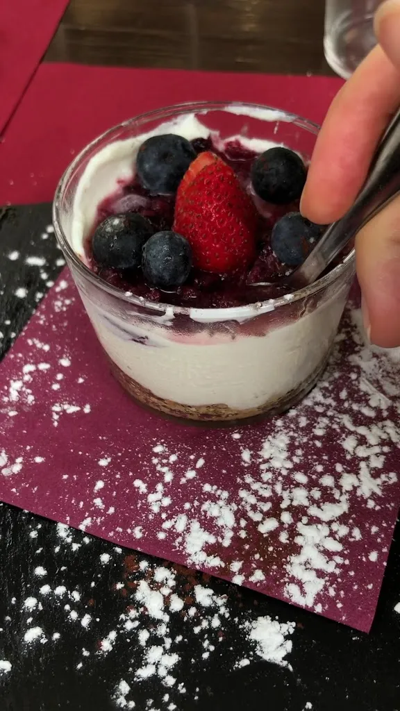 Da Pier_Albisola Superiore_slider_image_2