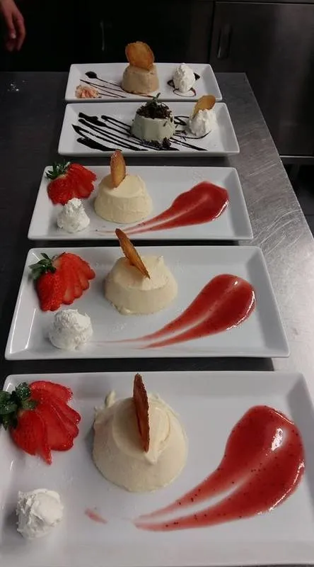 Da Pier_Albisola Superiore_slider_image_3