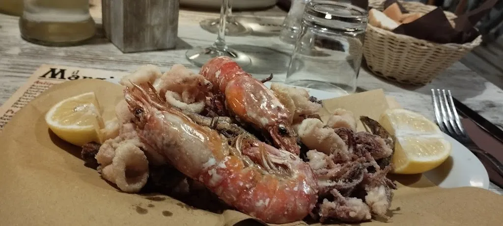 Menu_Osteria L'Anciua Matta_Albisola Superiore_image_5