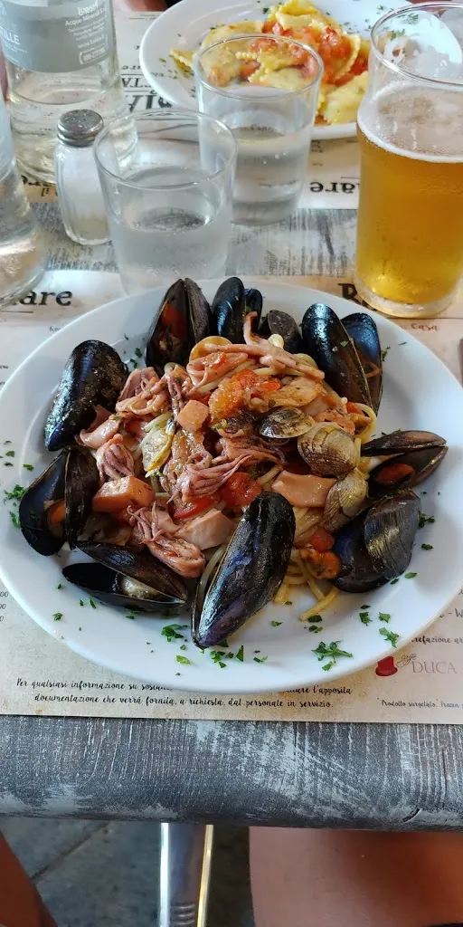 Menu_Osteria L'Anciua Matta_Albisola Superiore_image_6