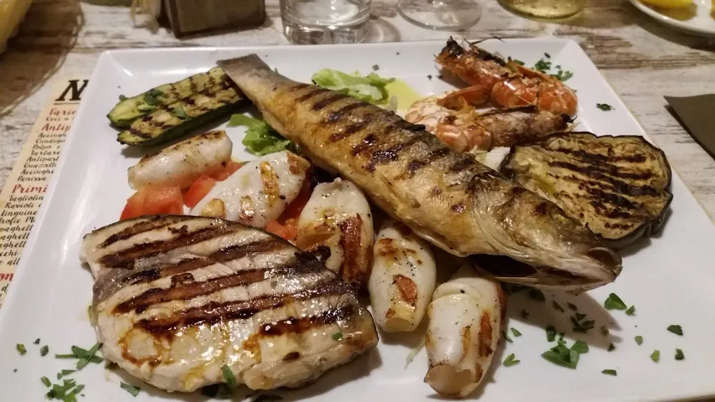 Menu_Osteria L'Anciua Matta_Albisola Superiore_image_7