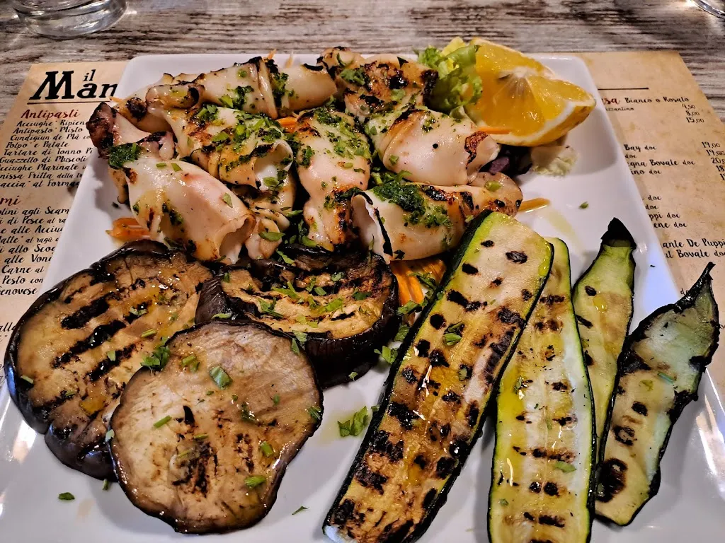 Menu_Osteria L'Anciua Matta_Albisola Superiore_image_8