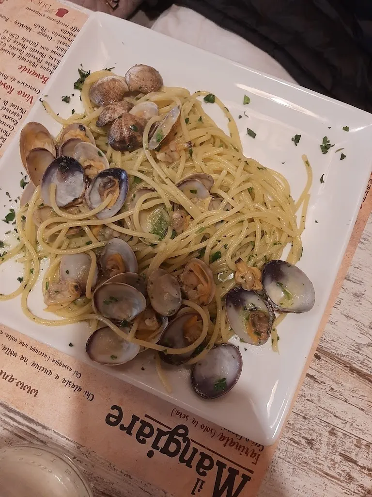 Menu_Osteria L'Anciua Matta_Albisola Superiore_image_9