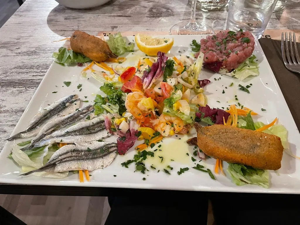 Osteria L'Anciua Matta_Albisola Superiore_slider_image_2