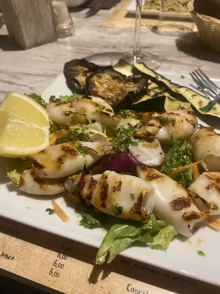 Osteria L'Anciua Matta_Albisola Superiore_slider_image_3