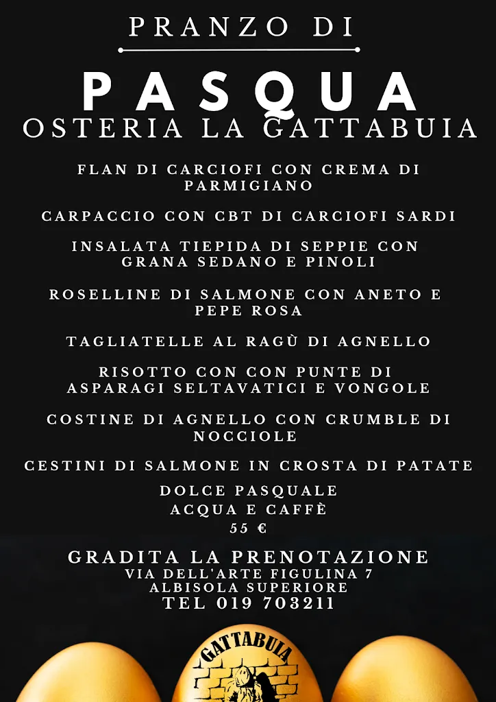 Menu_Osteria Gattabuia_Albisola Superiore_image_1