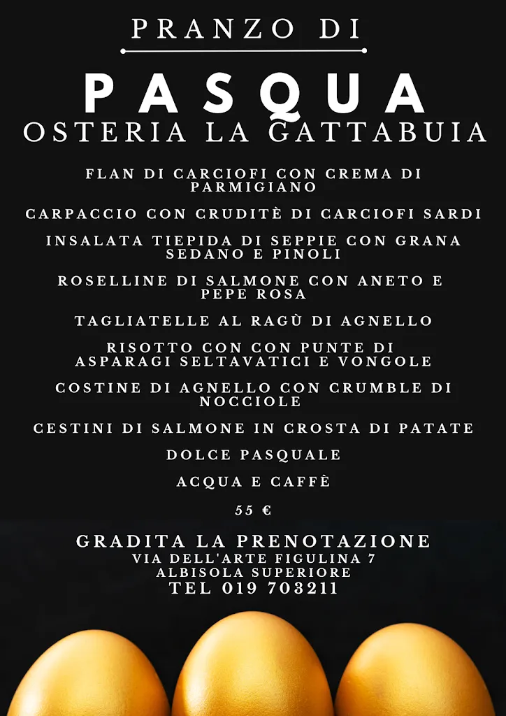 Menu_Osteria Gattabuia_Albisola Superiore_image_2