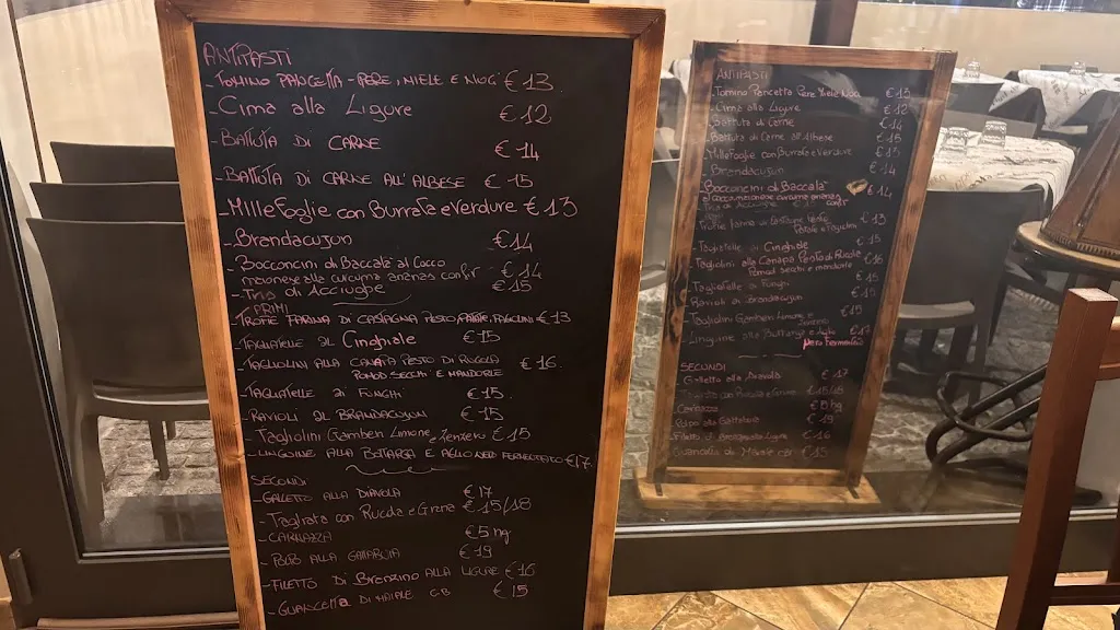 Menu_Osteria Gattabuia_Albisola Superiore_image_3