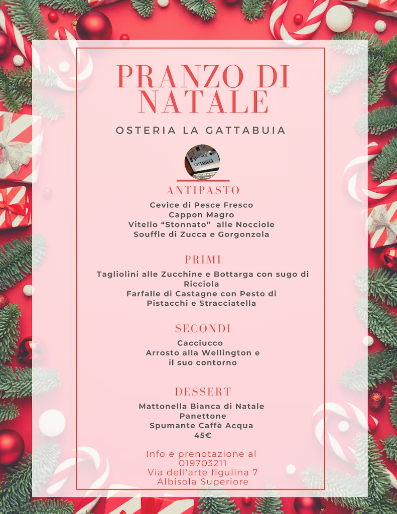 Menu_Osteria Gattabuia_Albisola Superiore_image_4