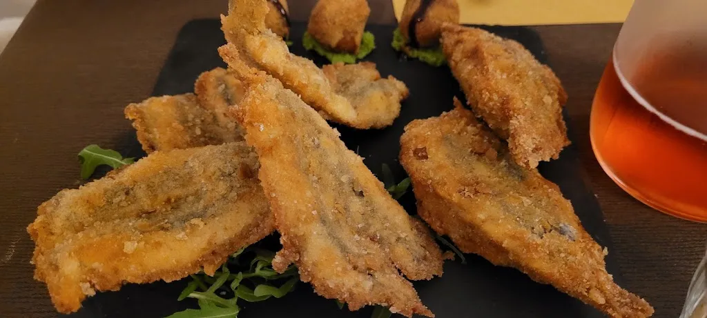 Menu_Osteria Gattabuia_Albisola Superiore_image_5