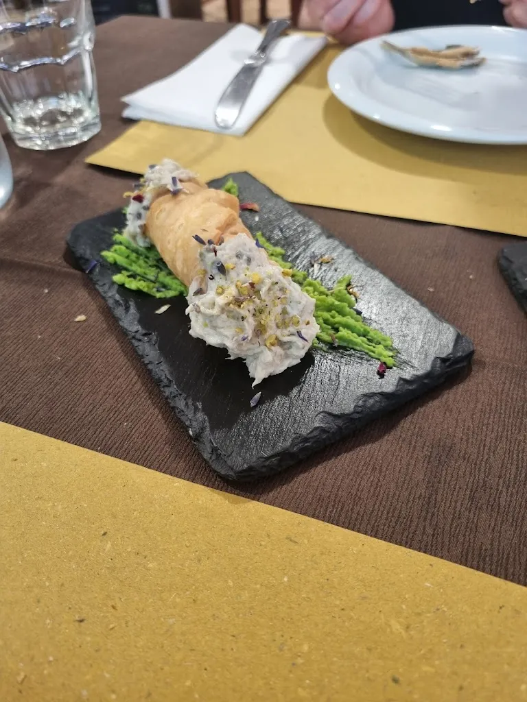 Menu_Osteria Gattabuia_Albisola Superiore_image_6