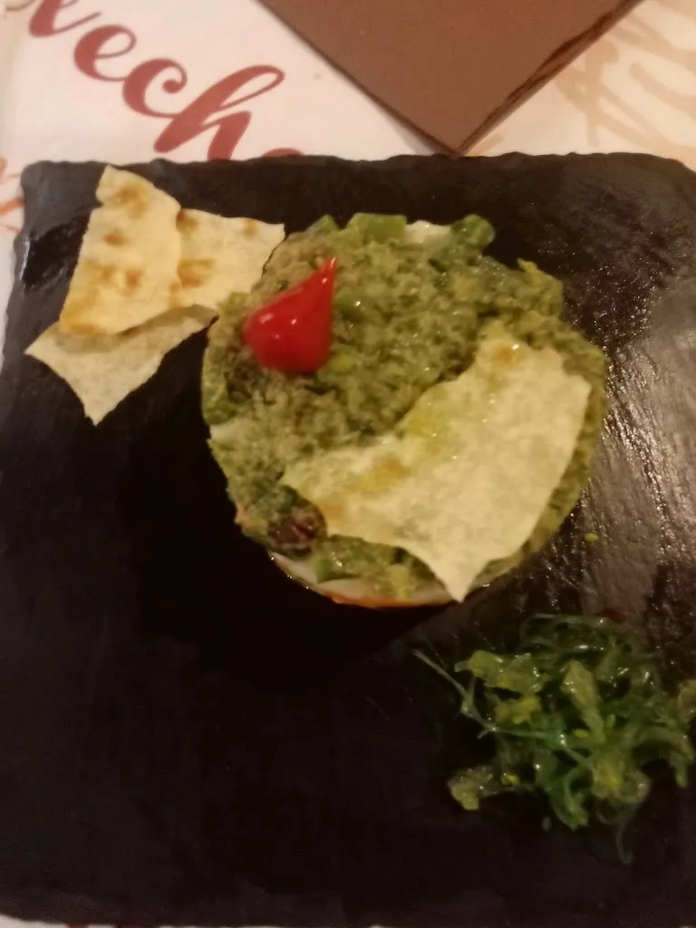 Menu_Osteria Gattabuia_Albisola Superiore_image_7