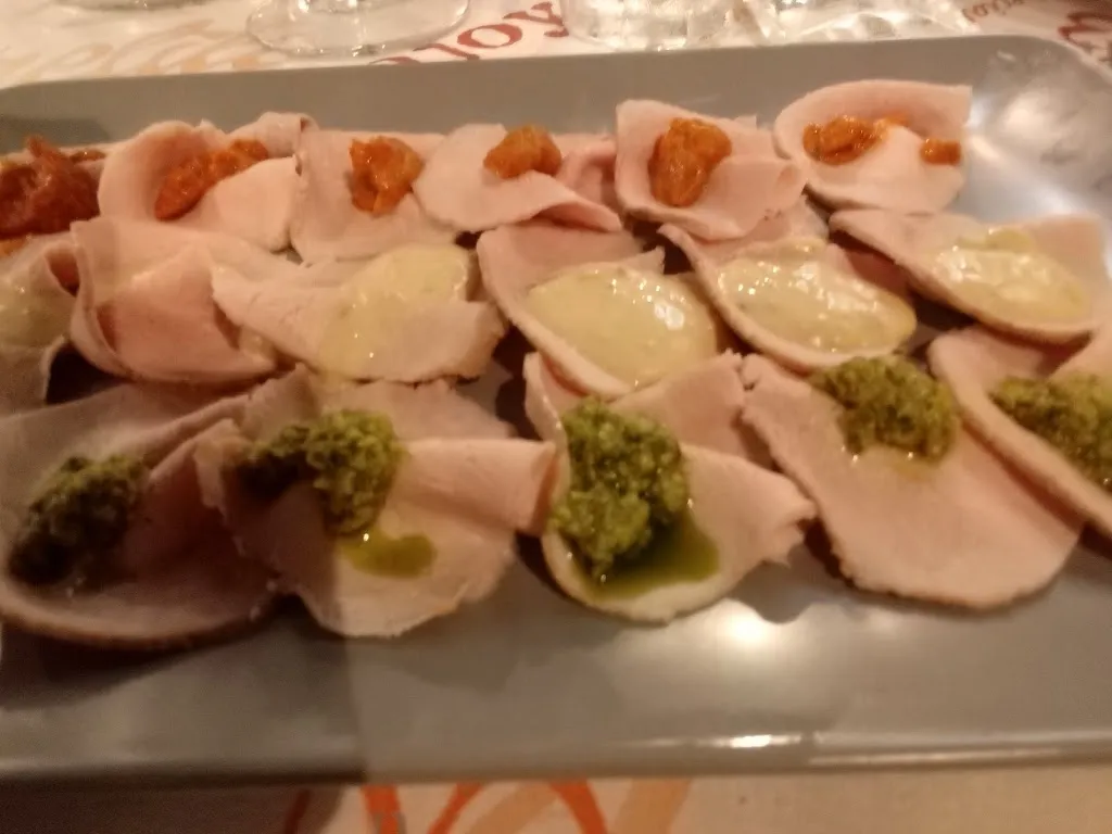 Menu_Osteria Gattabuia_Albisola Superiore_image_9