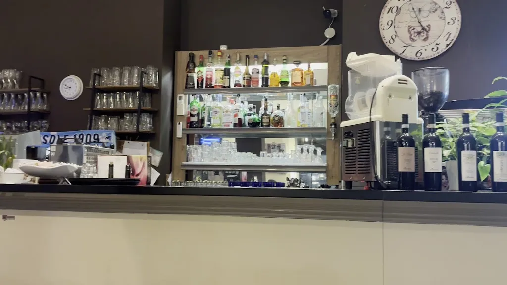 Osteria Gattabuia_Albisola Superiore_slider_image_2