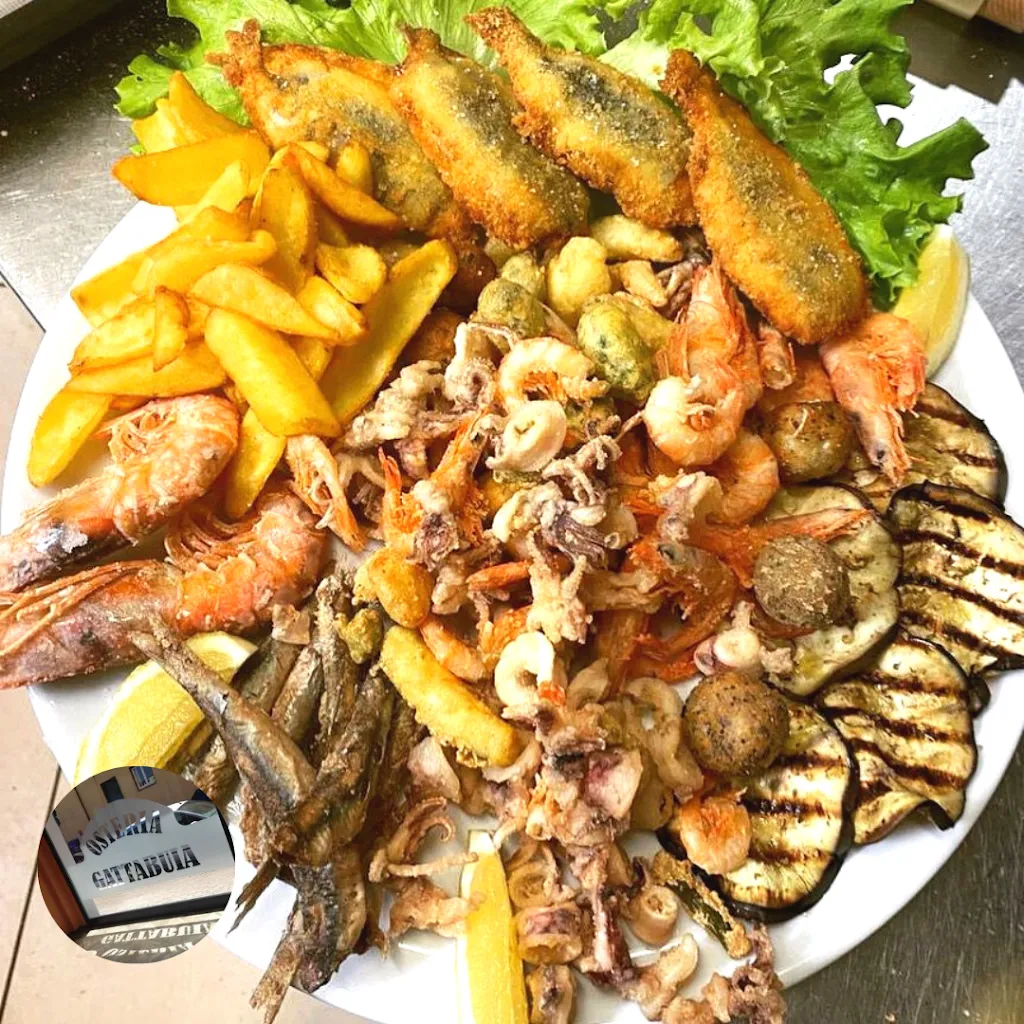 Osteria Gattabuia_Albisola Superiore_slider_image_3