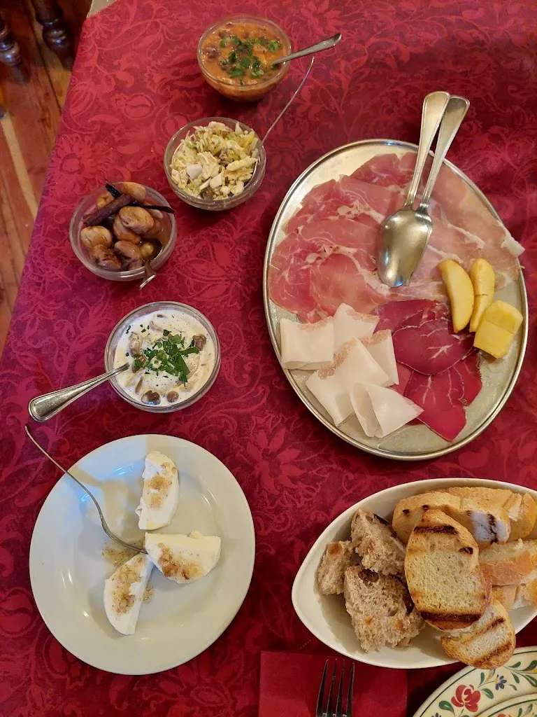 Menu_La Meison de La Polenta_Etroubles_image_3