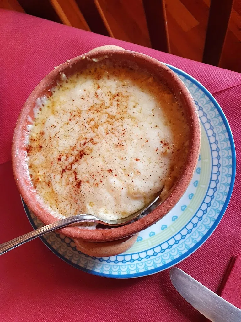 Menu_La Meison de La Polenta_Etroubles_image_5