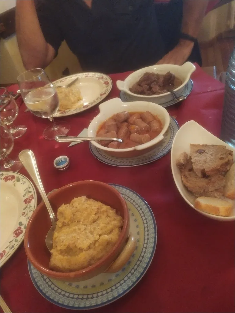 Menu_La Meison de La Polenta_Etroubles_image_6