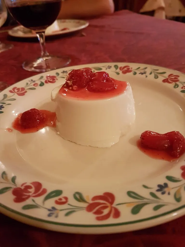 Menu_La Meison de La Polenta_Etroubles_image_7