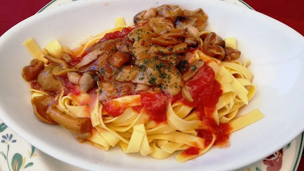 Menu_La Meison de La Polenta_Etroubles_image_8