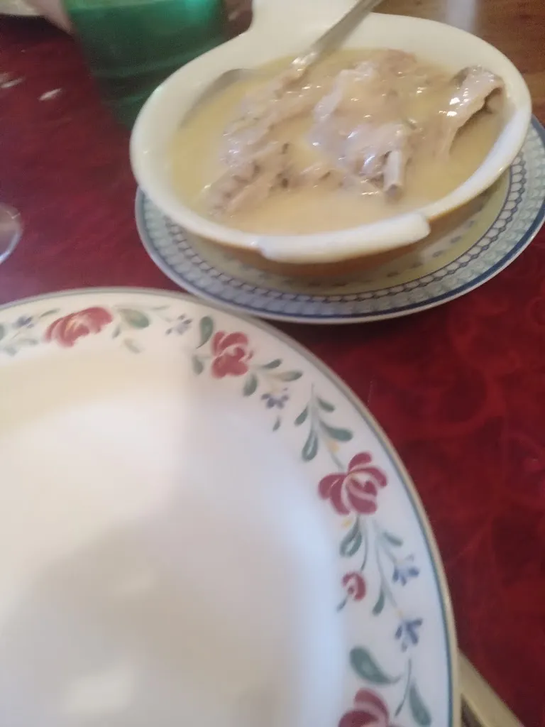 Menu_La Meison de La Polenta_Etroubles_image_9