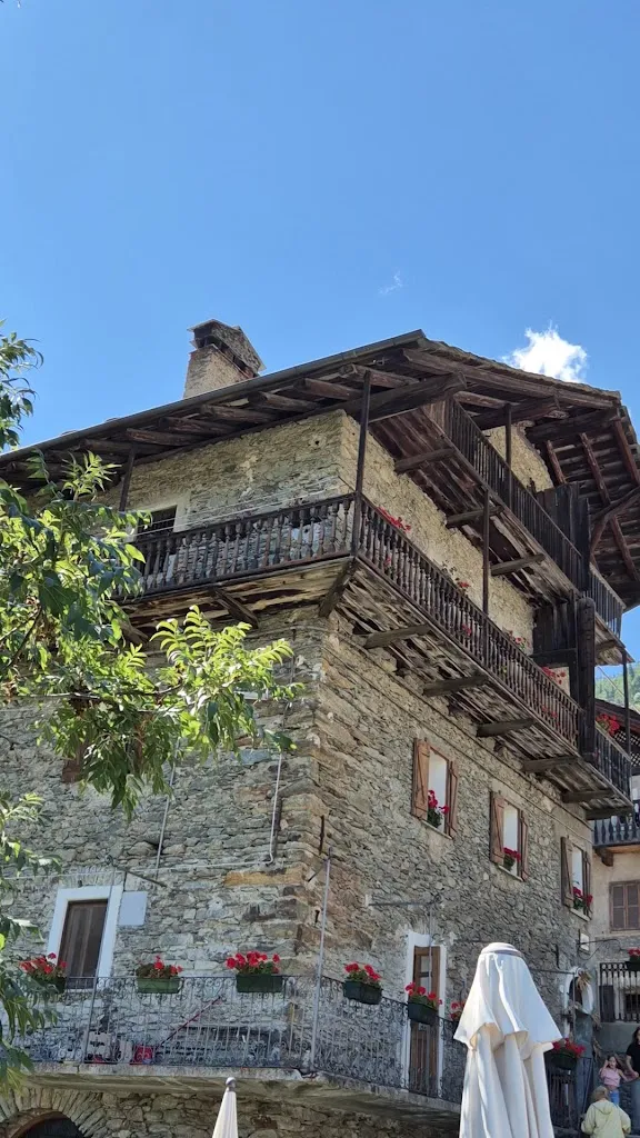 La Meison de La Polenta_Etroubles_slider_image_2