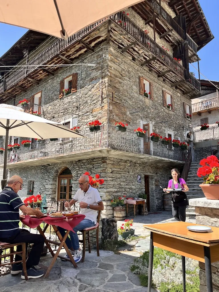 La Meison de La Polenta_Etroubles_slider_image_3