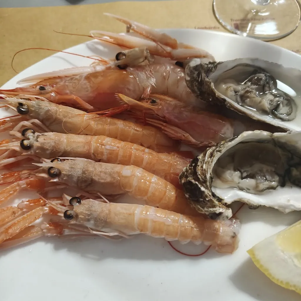 Cantina GaGio_Albisola Superiore_slider_image_2