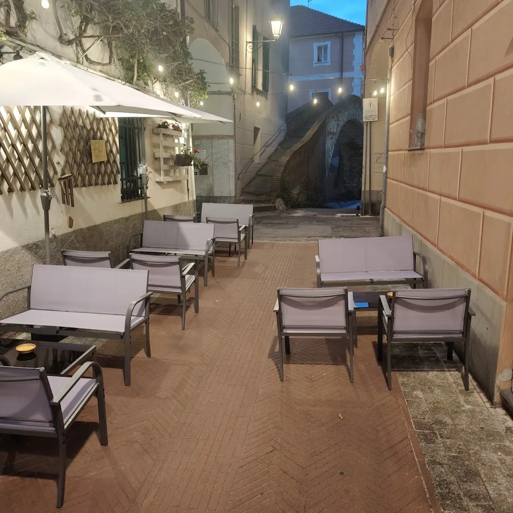 Cantina GaGio_Albisola Superiore_slider_image_3