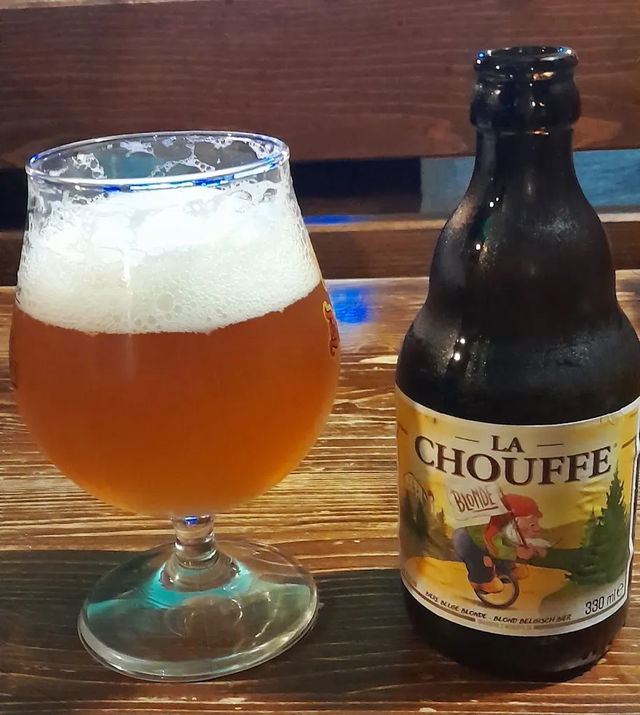 Menu_Pub la Taverna dei Peccatori_Albisola Superiore_image_6