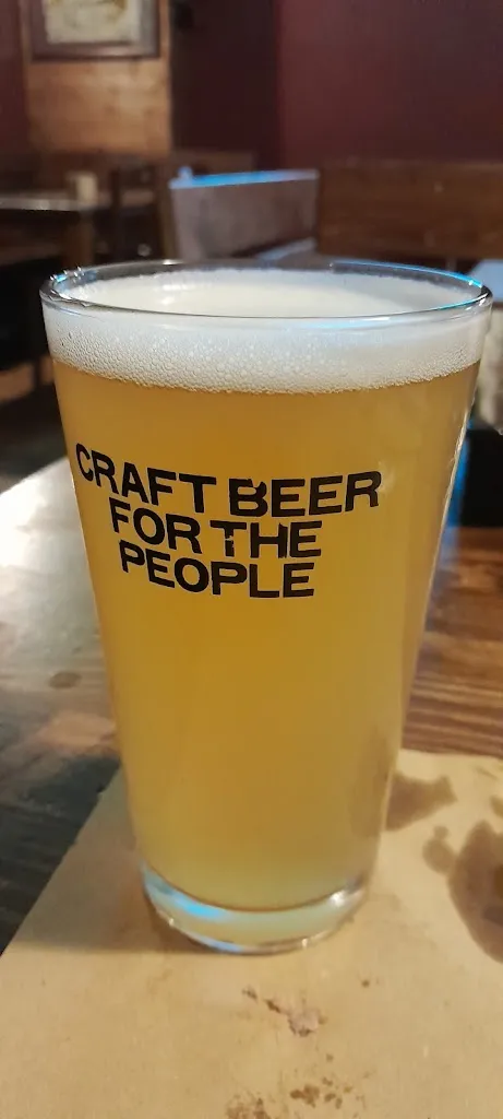 Menu_Pub la Taverna dei Peccatori_Albisola Superiore_image_7