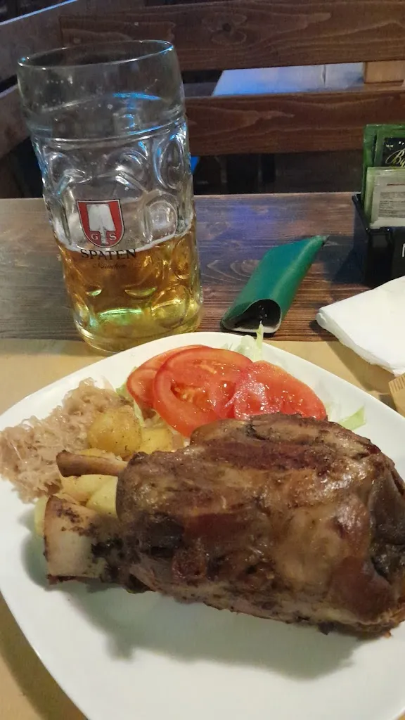 Menu_Pub la Taverna dei Peccatori_Albisola Superiore_image_9