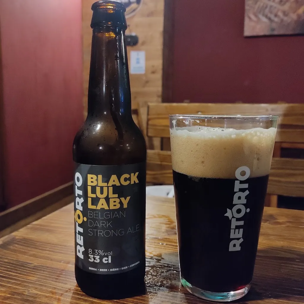 Pub la Taverna dei Peccatori_Albisola Superiore_slider_image_2