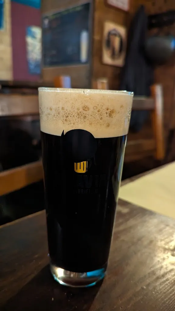 Pub la Taverna dei Peccatori_Albisola Superiore_slider_image_3