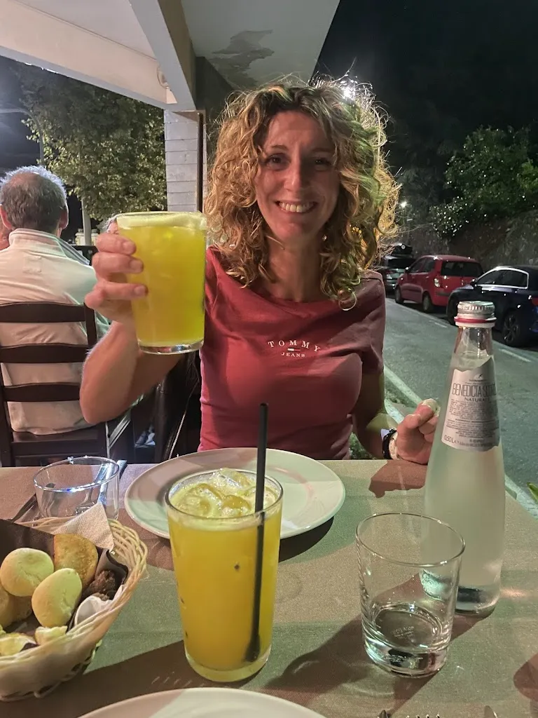 Menu_Brasa Brazil Ristorante Brasiliano_Albisola Superiore_image_7