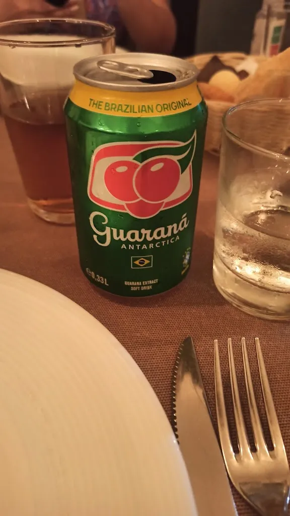 Menu_Brasa Brazil Ristorante Brasiliano_Albisola Superiore_image_9