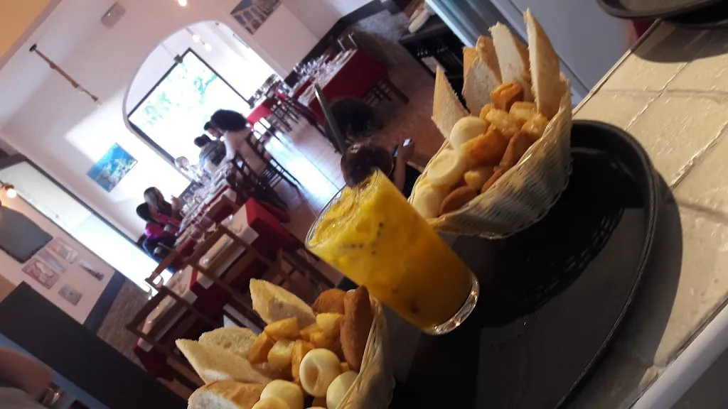 Brasa Brazil Ristorante Brasiliano_Albisola Superiore_slider_image_3