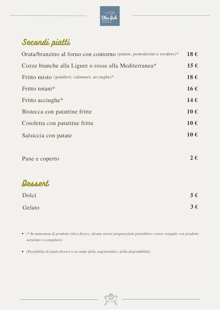 Menu_Ristorante Blue Fish_Albisola Superiore_image_2