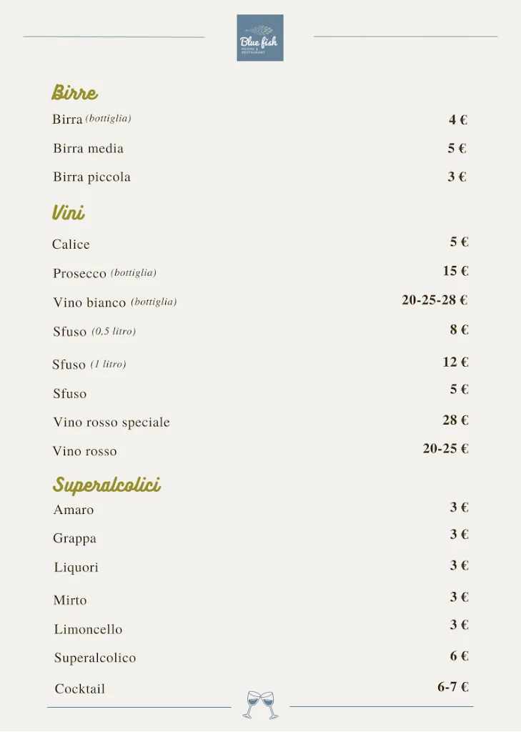 Menu_Ristorante Blue Fish_Albisola Superiore_image_3