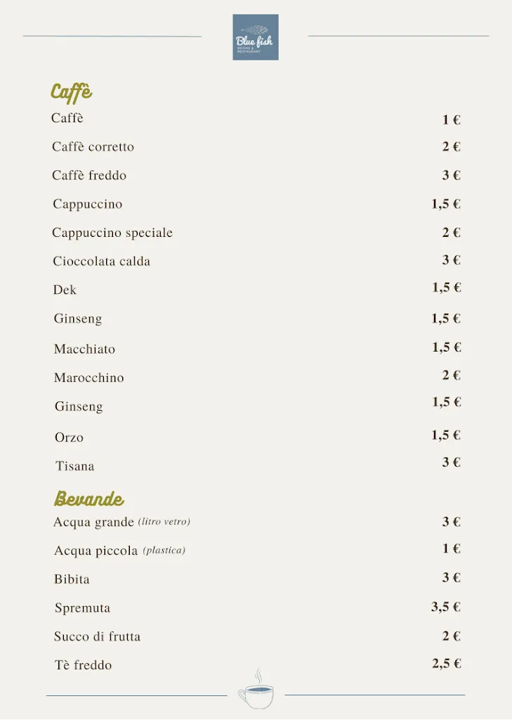 Menu_Ristorante Blue Fish_Albisola Superiore_image_4