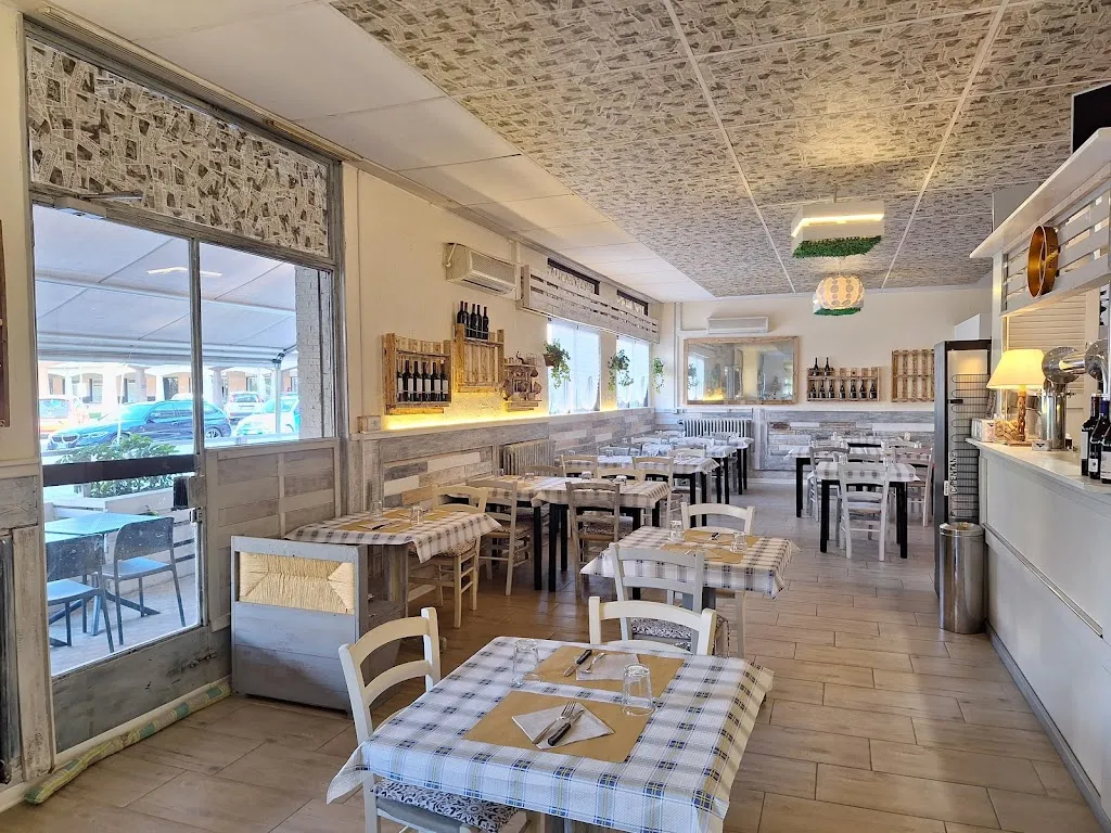 Ristorante Blue Fish_Albisola Superiore_slider_image_1