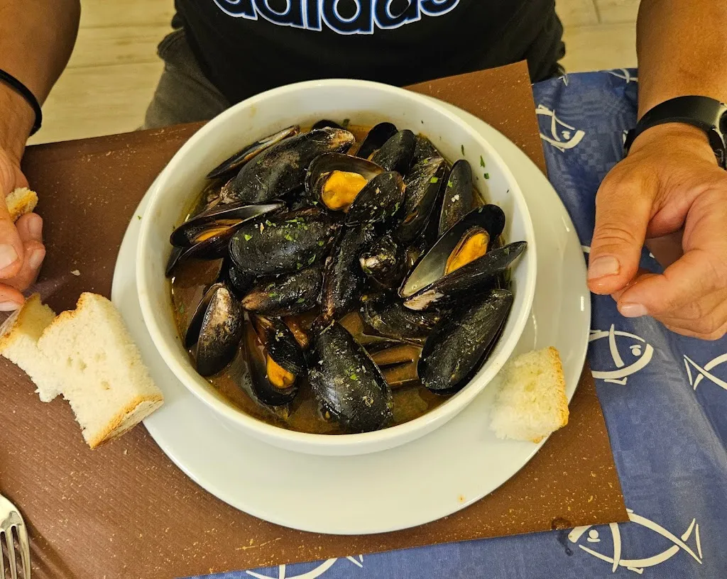 Ristorante Blue Fish_Albisola Superiore_slider_image_3