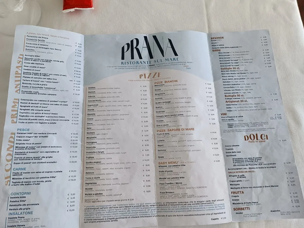 Menu_Prana_Albisola Superiore_image_1