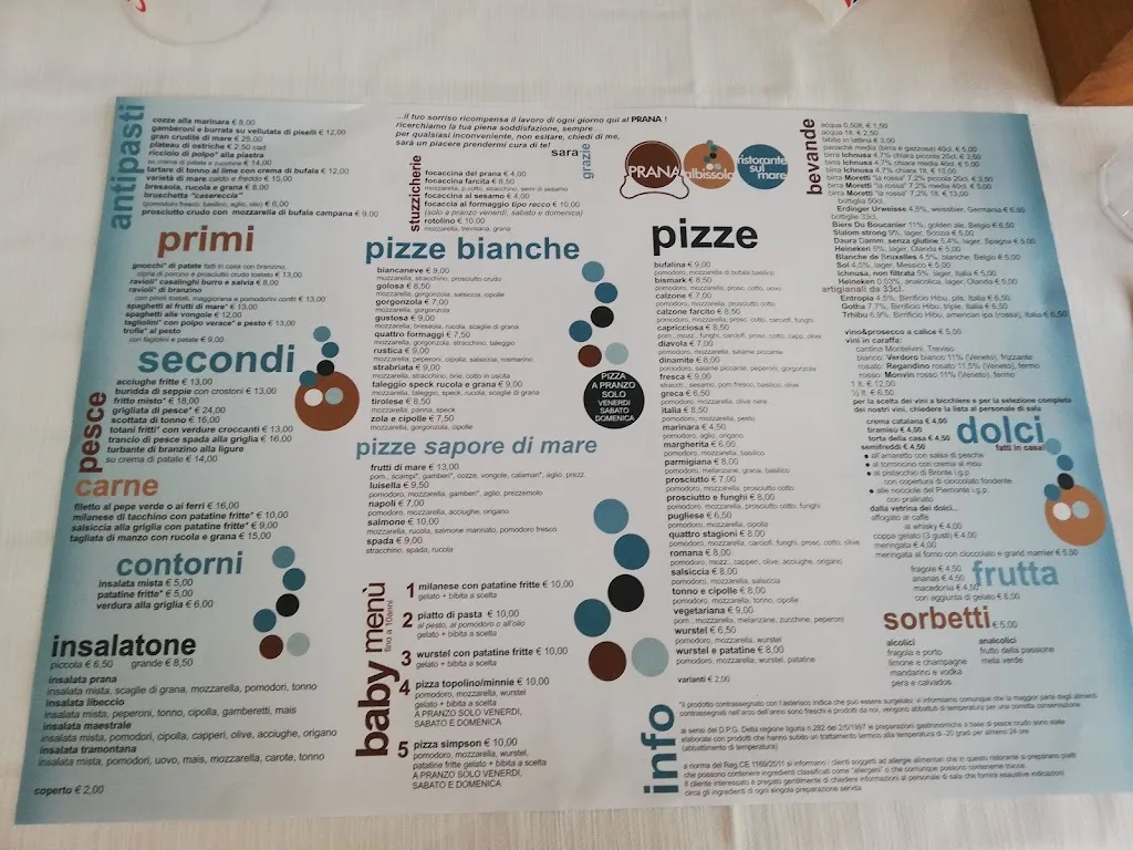 Menu_Prana_Albisola Superiore_image_2