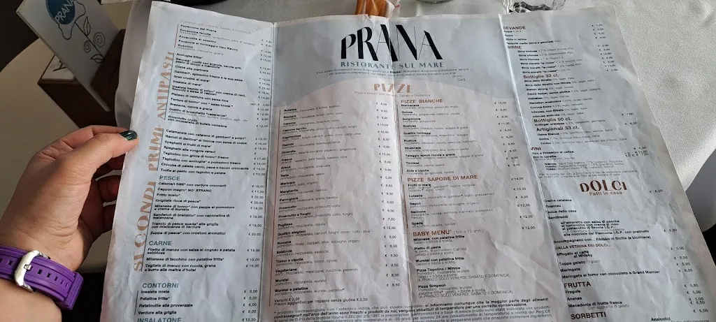 Menu_Prana_Albisola Superiore_image_3