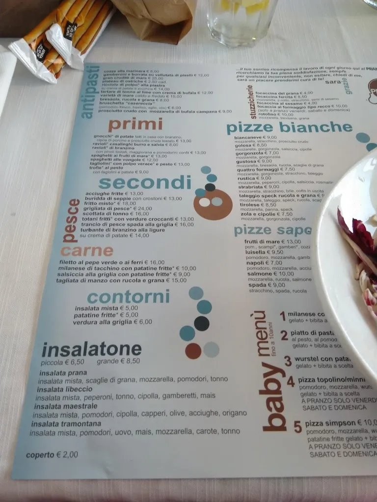 Menu_Prana_Albisola Superiore_image_4